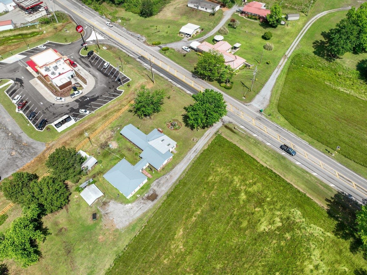 TBD Alabama Hwy 69