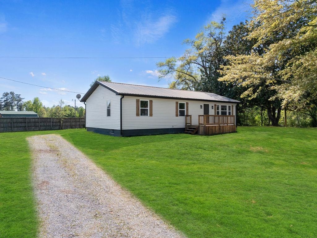 172 Co Rd 316