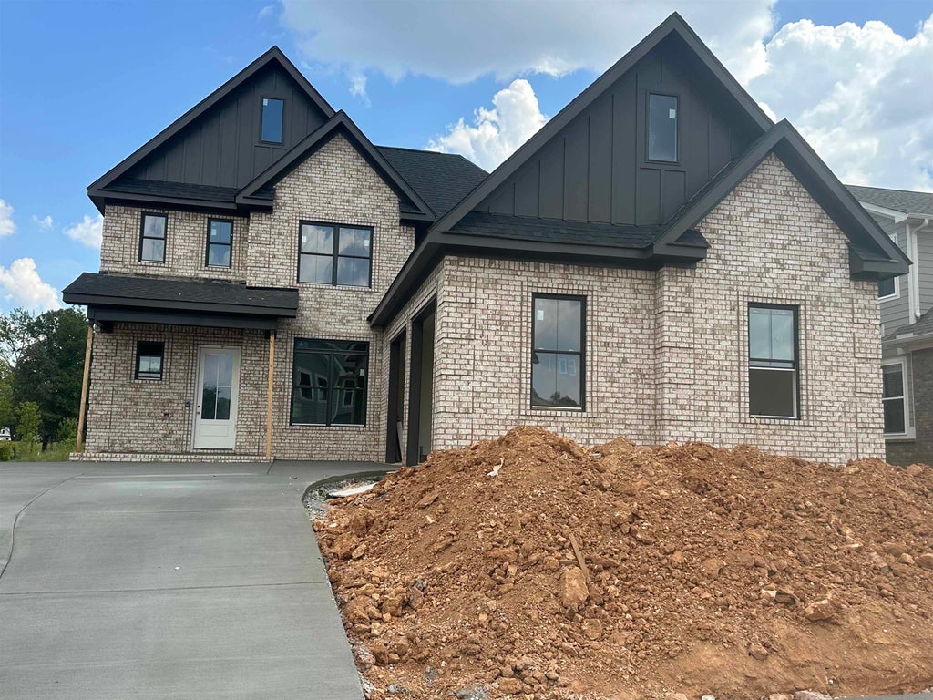 Photo of 103 Stenness Br, Madison, AL 35756 (MLS # 531454)