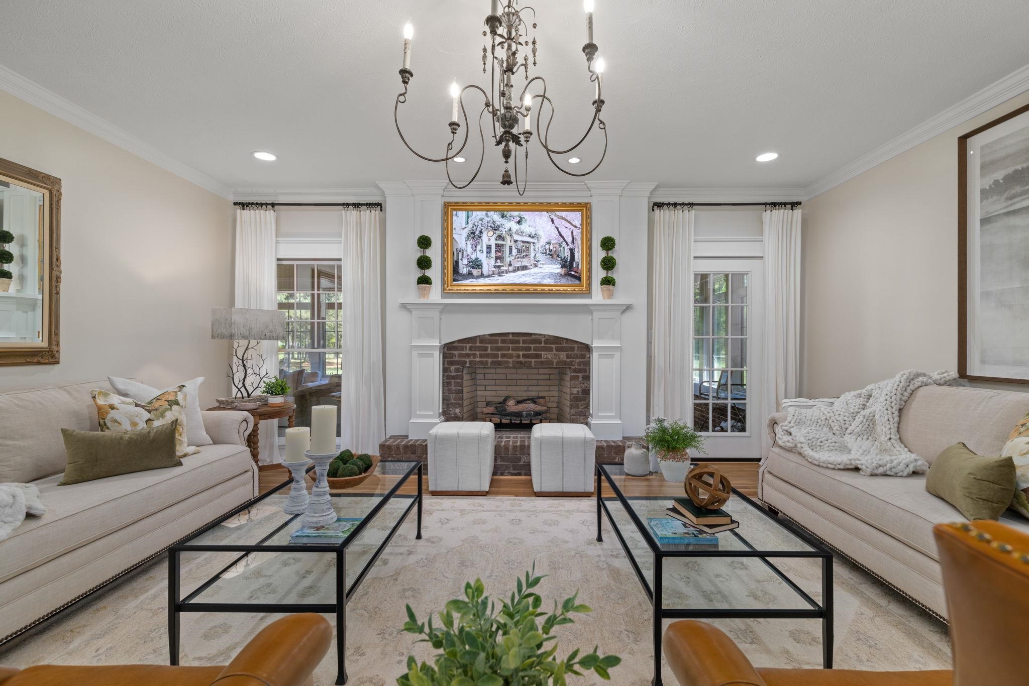 6147 Alabama Hwy 69 N