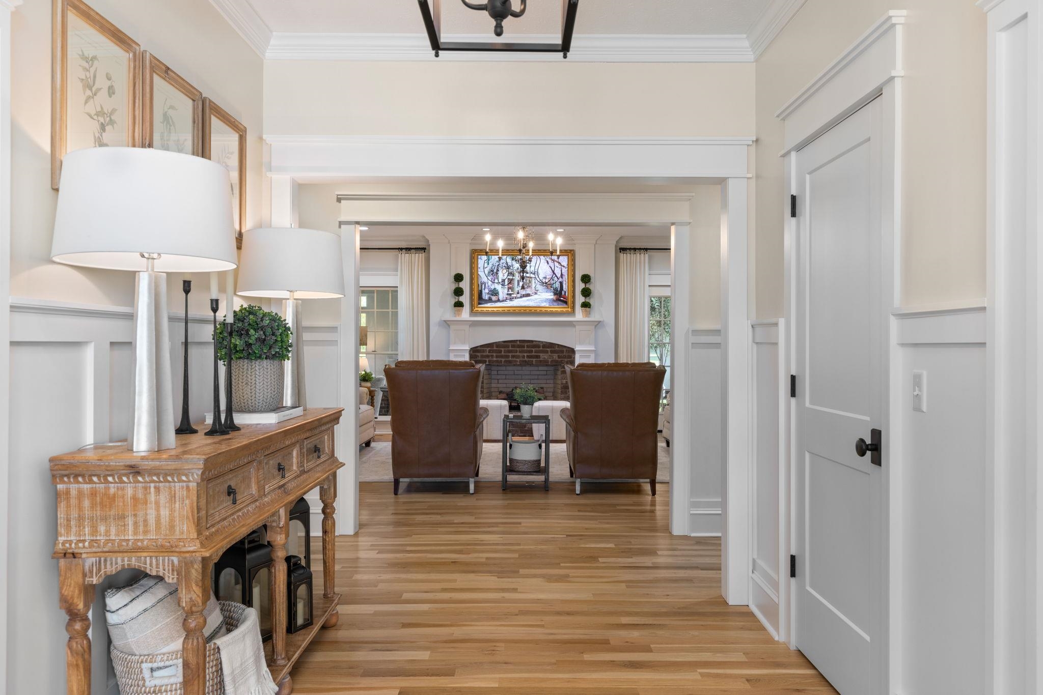 6147 Alabama Hwy 69 N