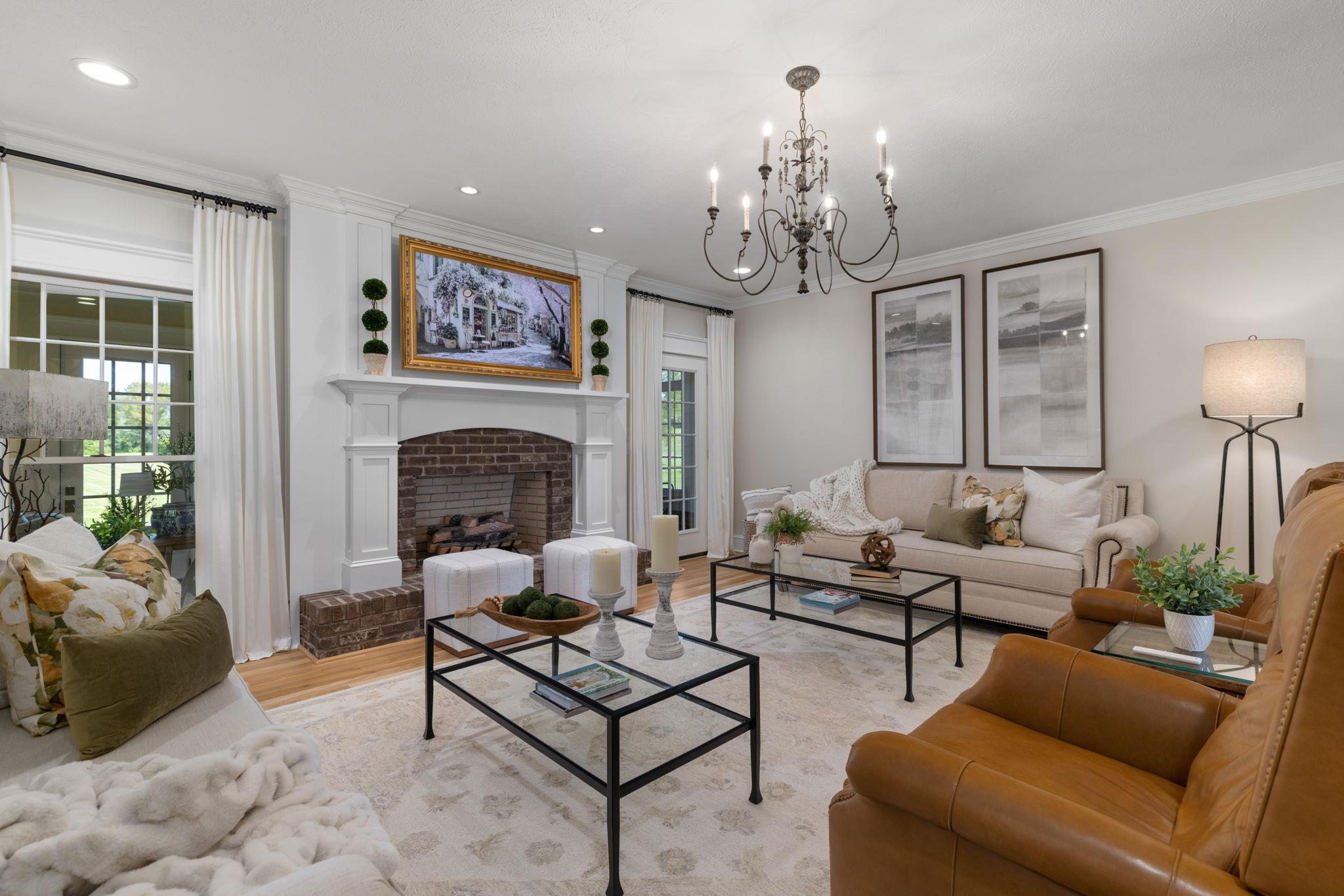 6147 Alabama Hwy 69 N