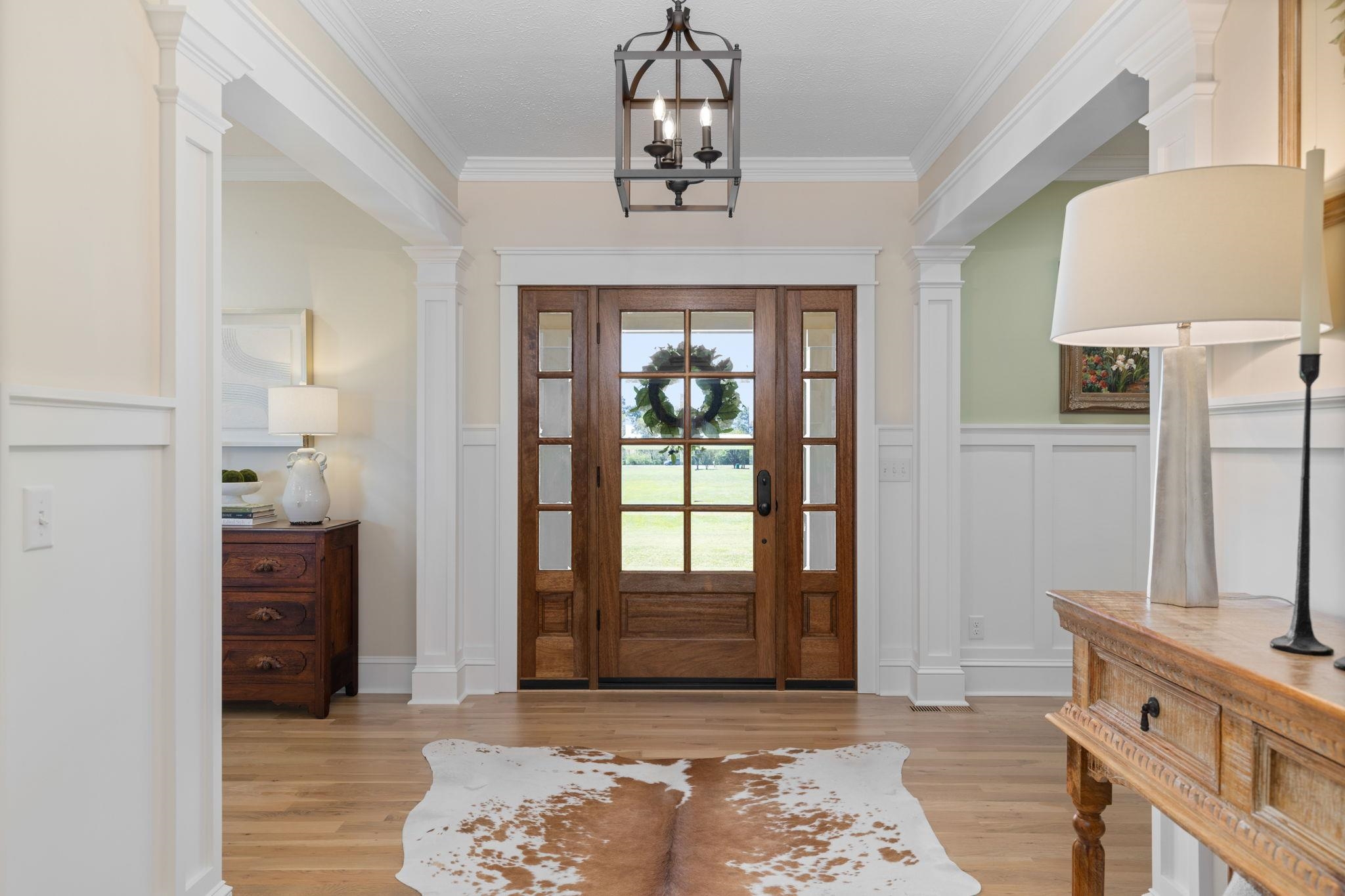 6147 Alabama Hwy 69 N