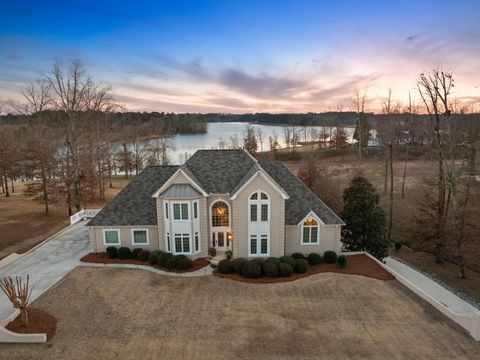 1806 SW Loch Ave Cullman AL 