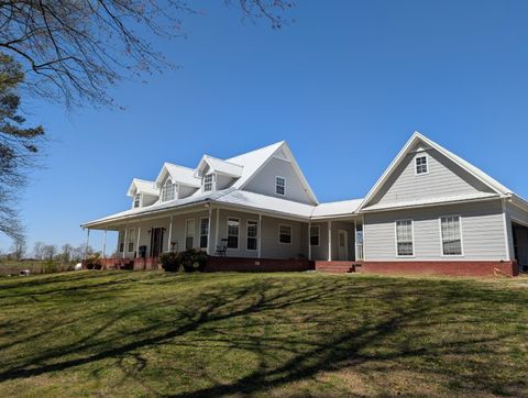 12753 US Hwy 278 E Holly Pond AL 