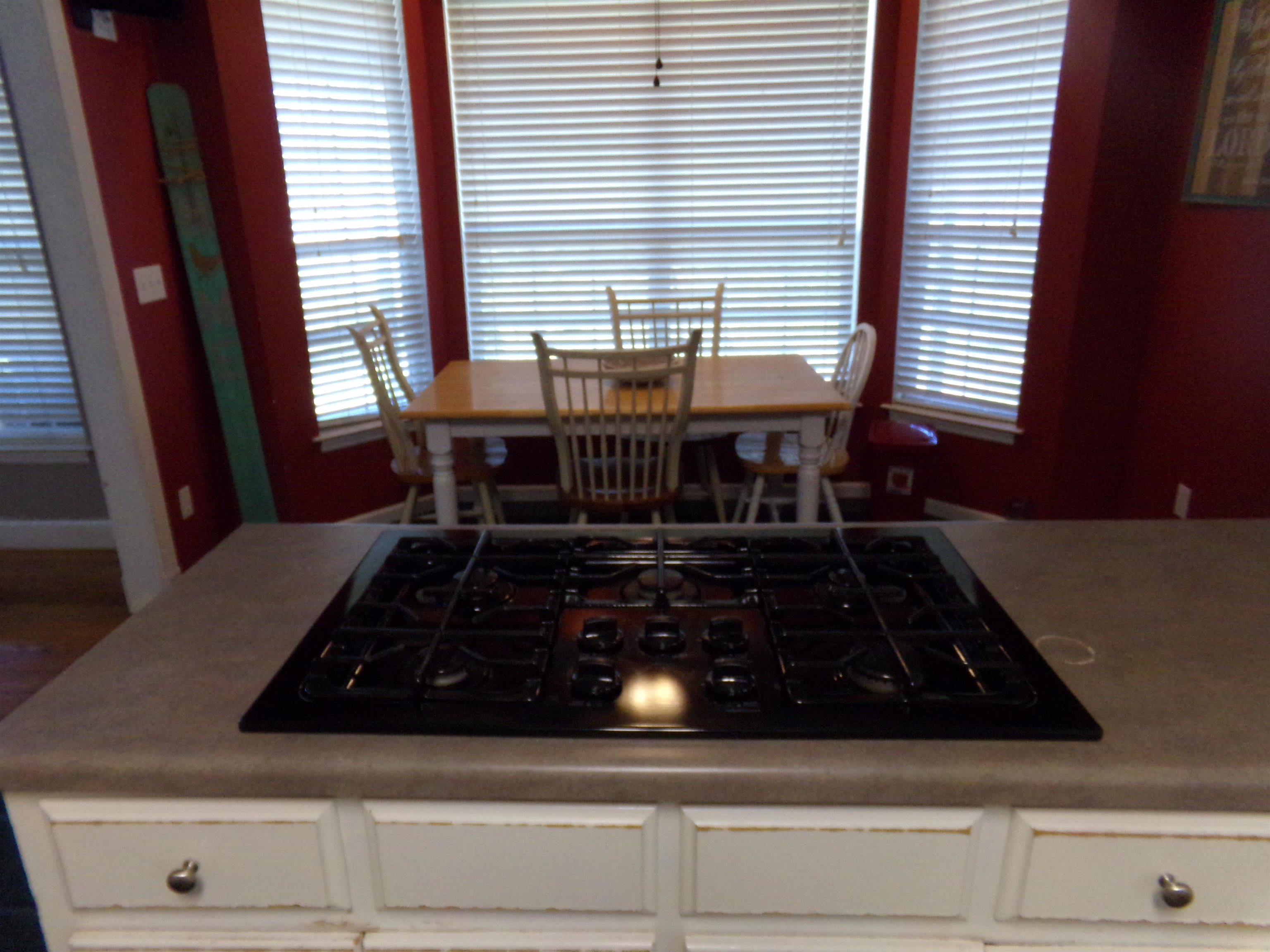 12753 US Hwy 278 E