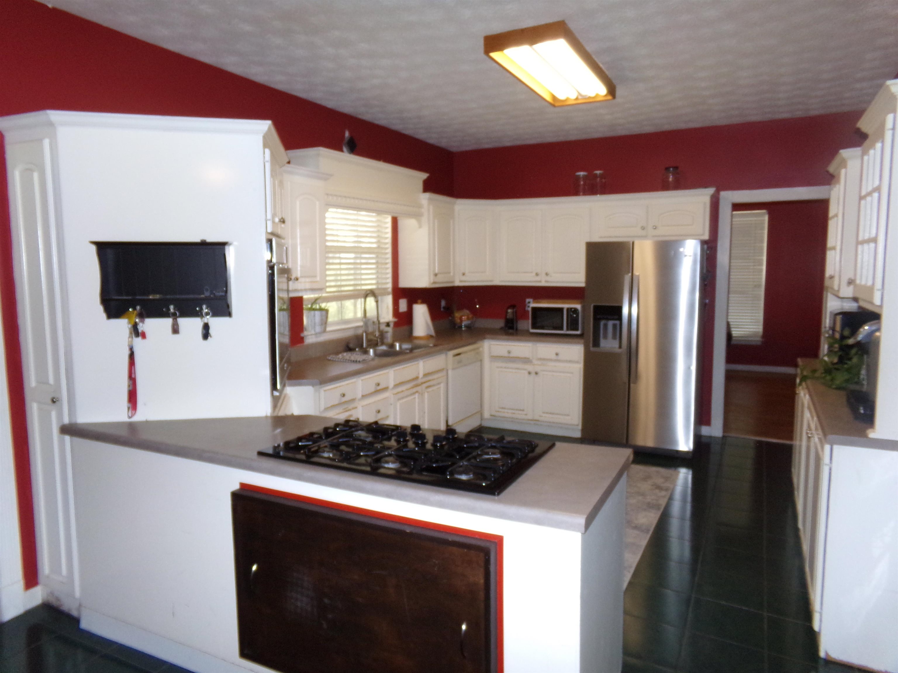 12753 US Hwy 278 E