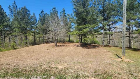 0 Co Rd 373 Crane Hill AL 