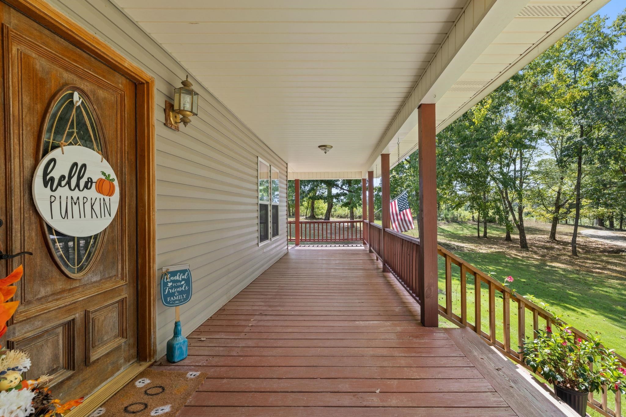 564 Co Hwy 59