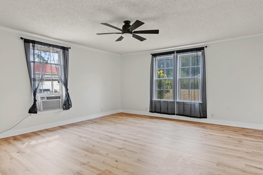 Photo of 2250 High School St, Leighton, AL 35646 (MLS # 531737)