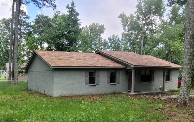 94 Herring Rd
