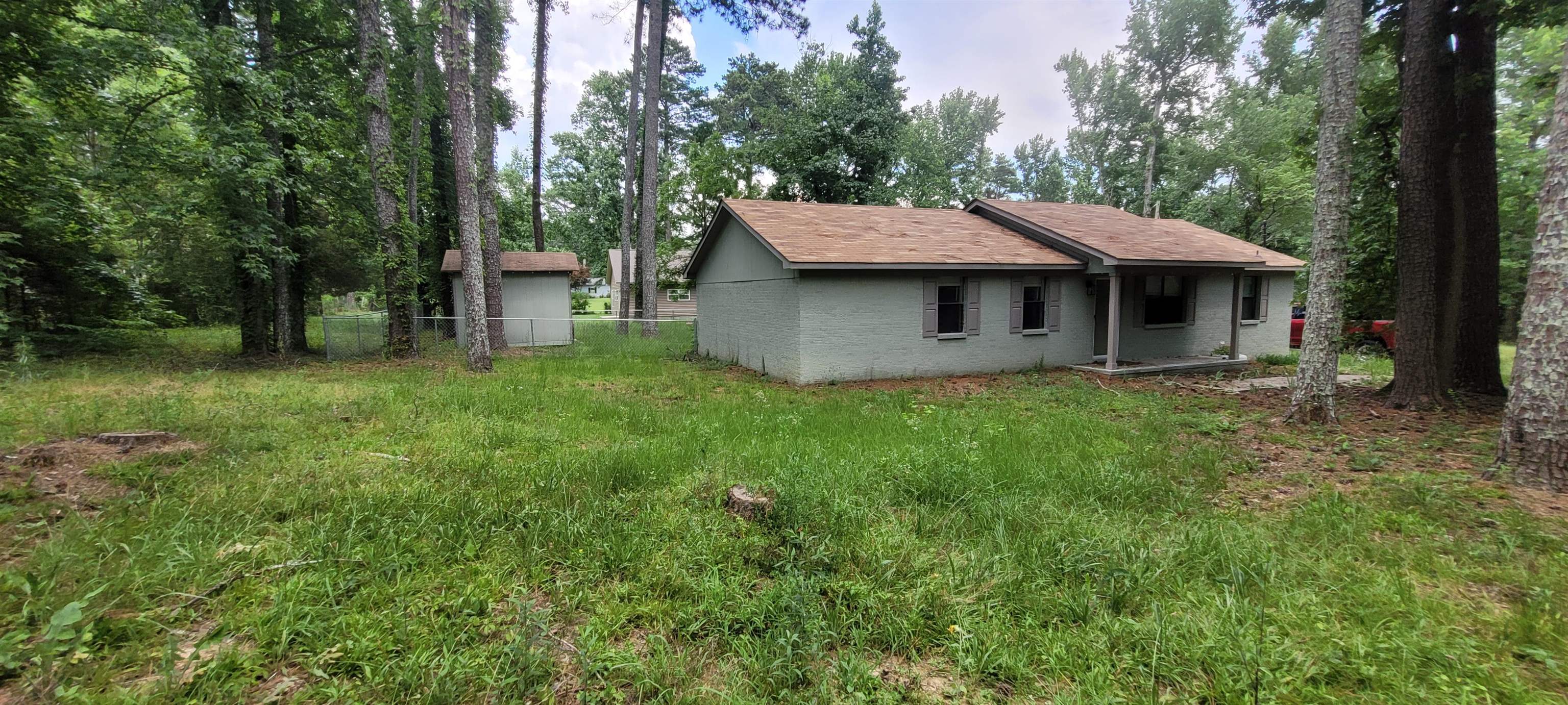 94 Herring Rd - Photo 3