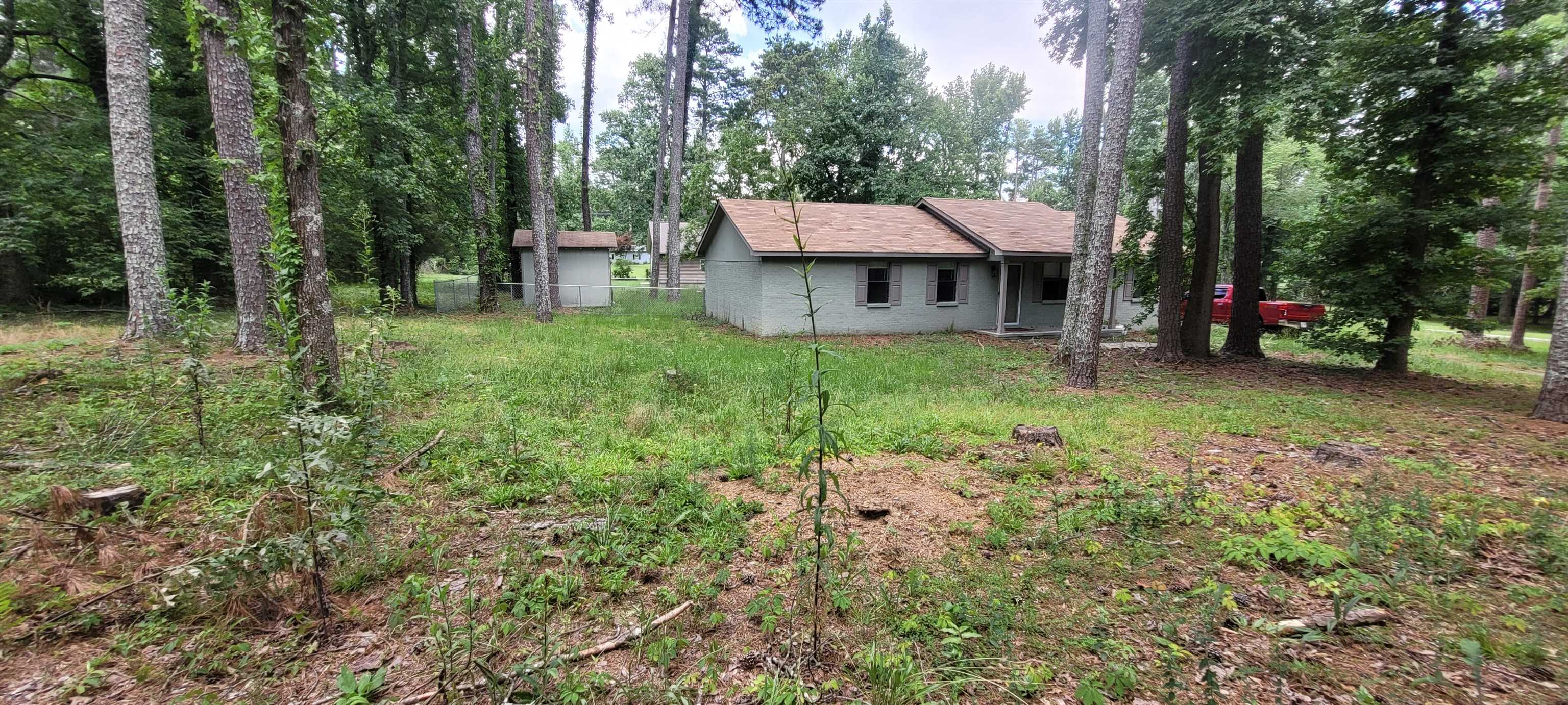 94 Herring Rd - Photo 4