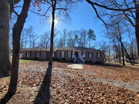 204 Co Rd 1470 Cullman AL 35058