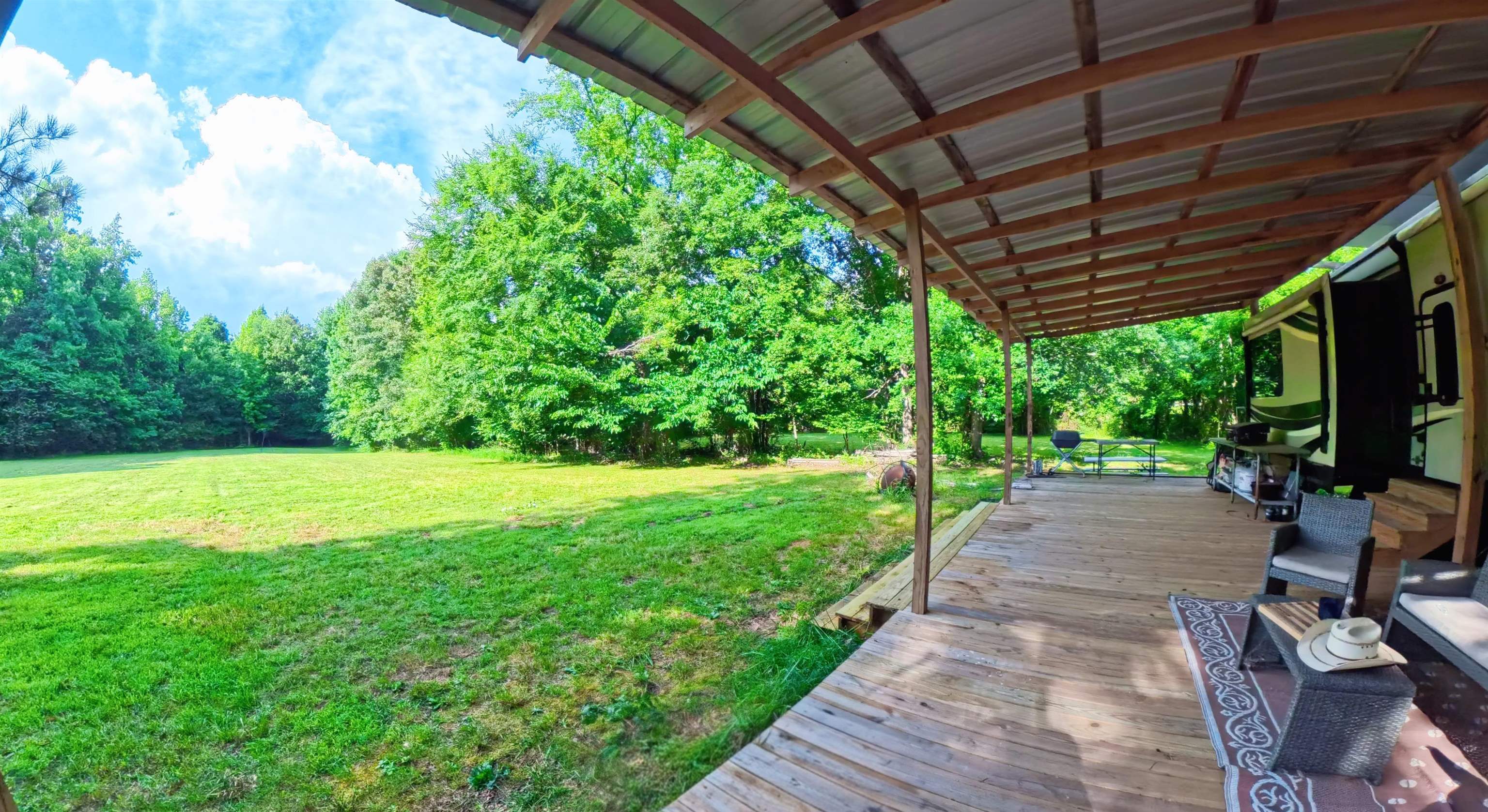 995 Indian Springs Rd