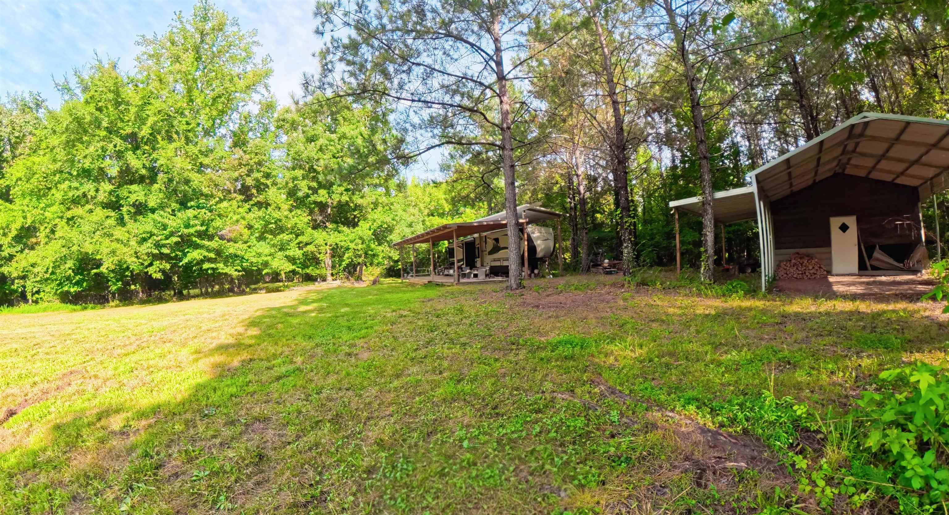 995 Indian Springs Rd