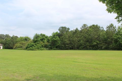 0 Eva Rd Cullman AL 