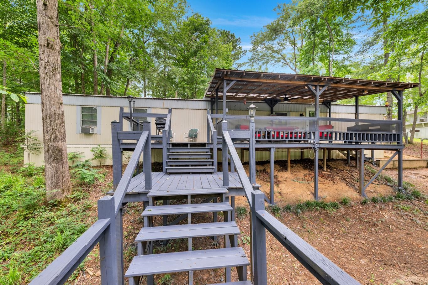 329 Co Rd 949