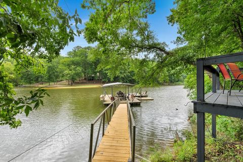 329 Co Rd 949 Crane Hill AL 