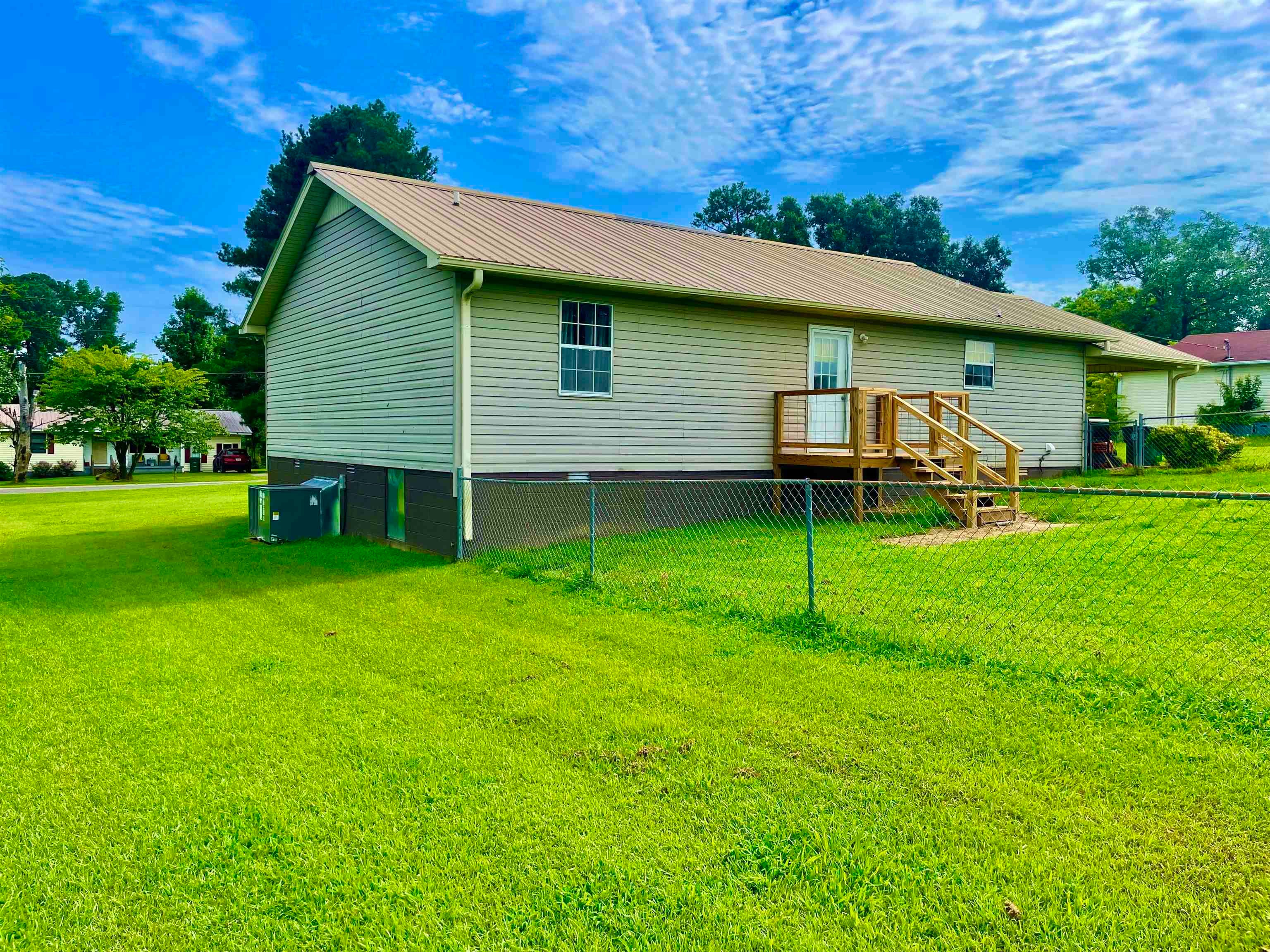 107 Co Rd 1606