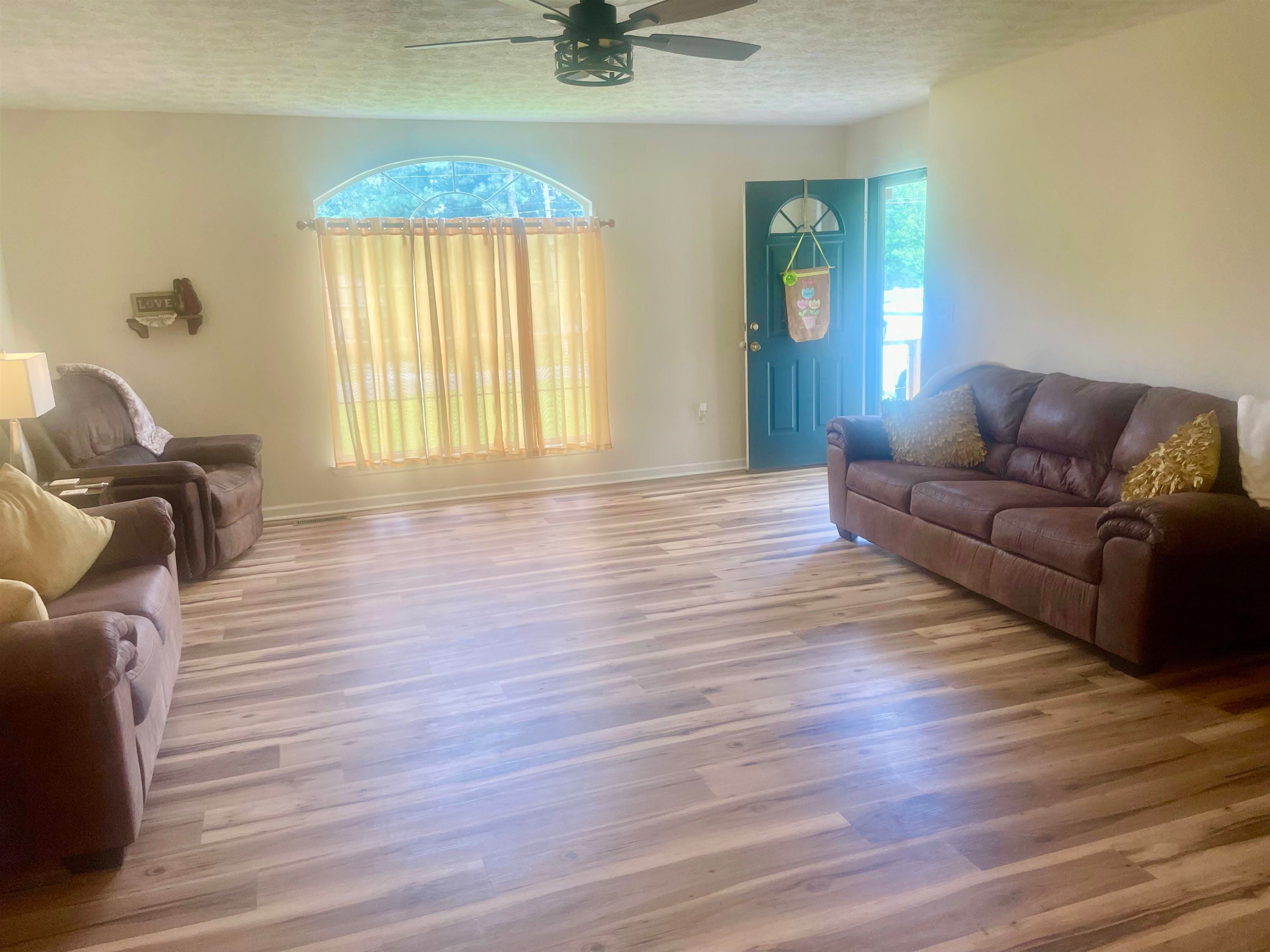 107 Co Rd 1606