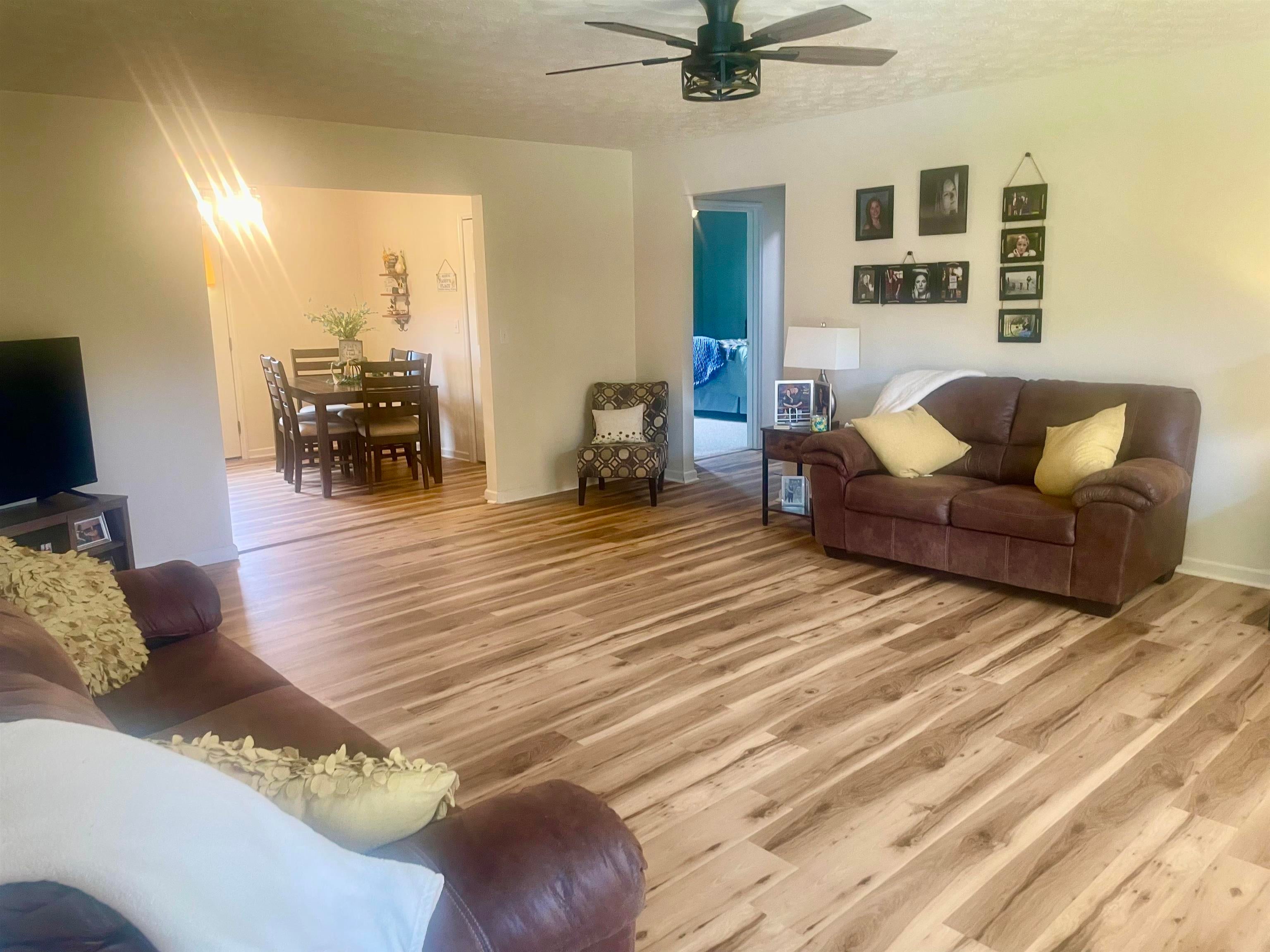 107 Co Rd 1606