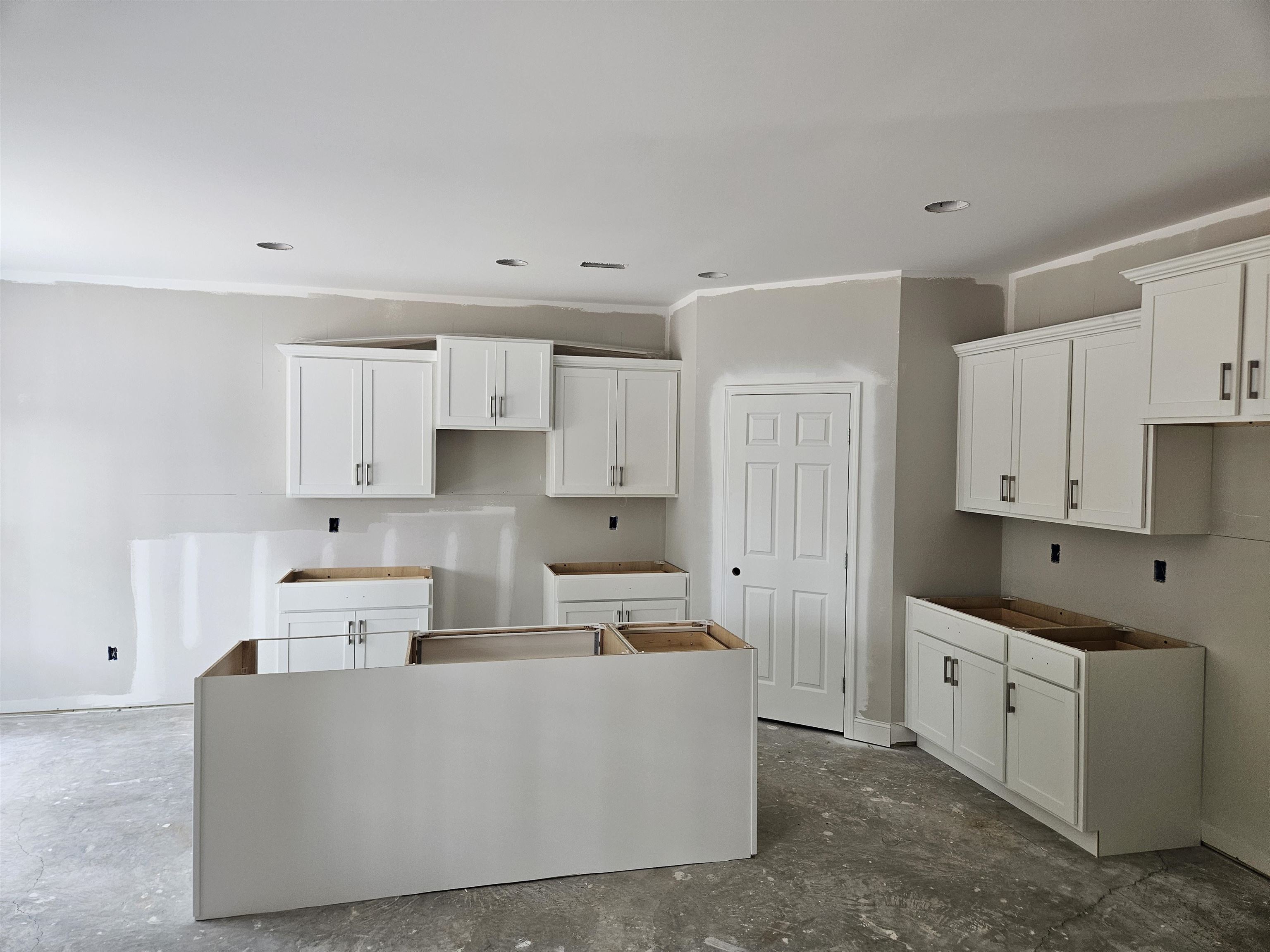 3542 Co Rd 1650