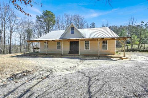 6894 Co Rd 1082 Vinemont AL 35179