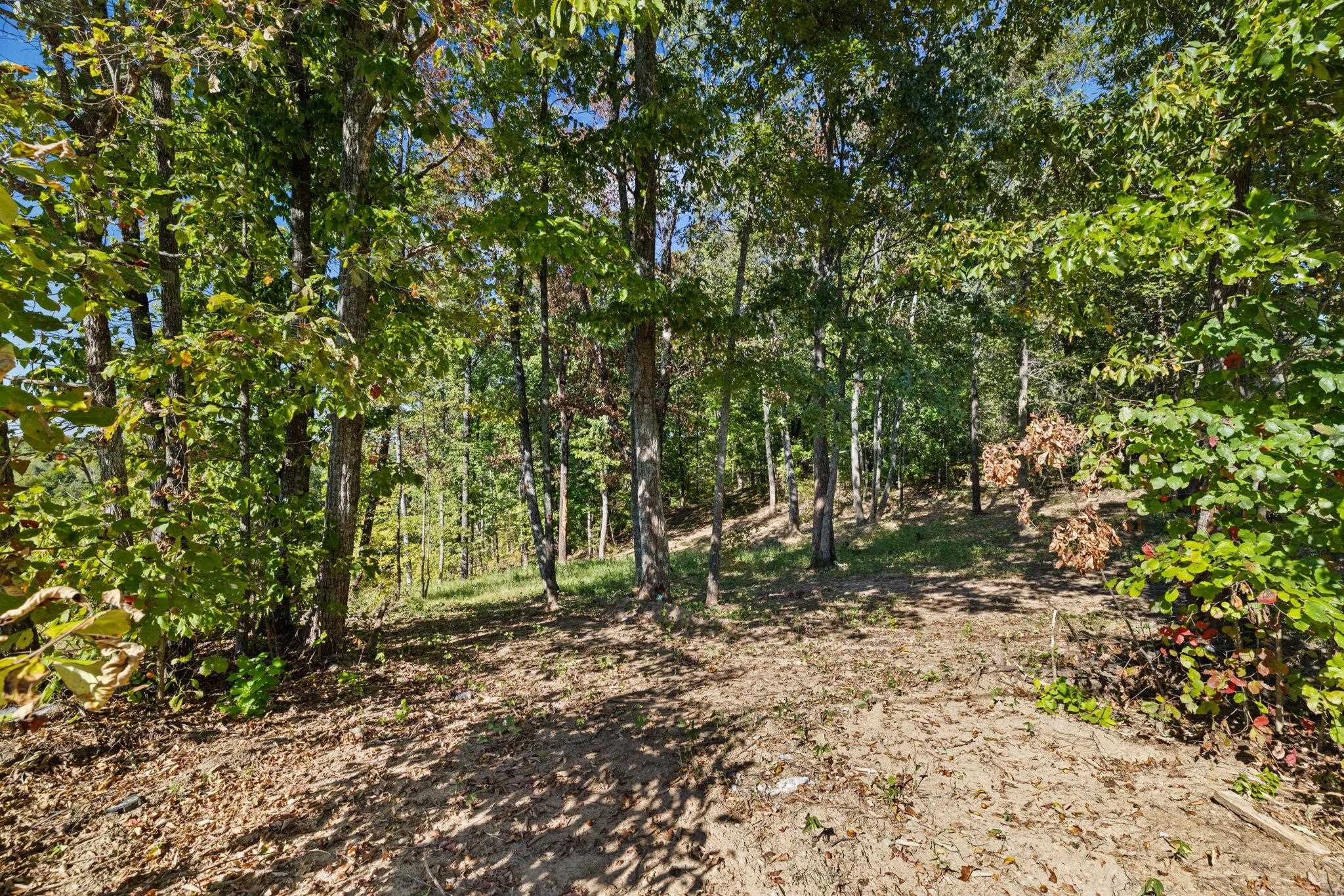 0 Co Rd 574