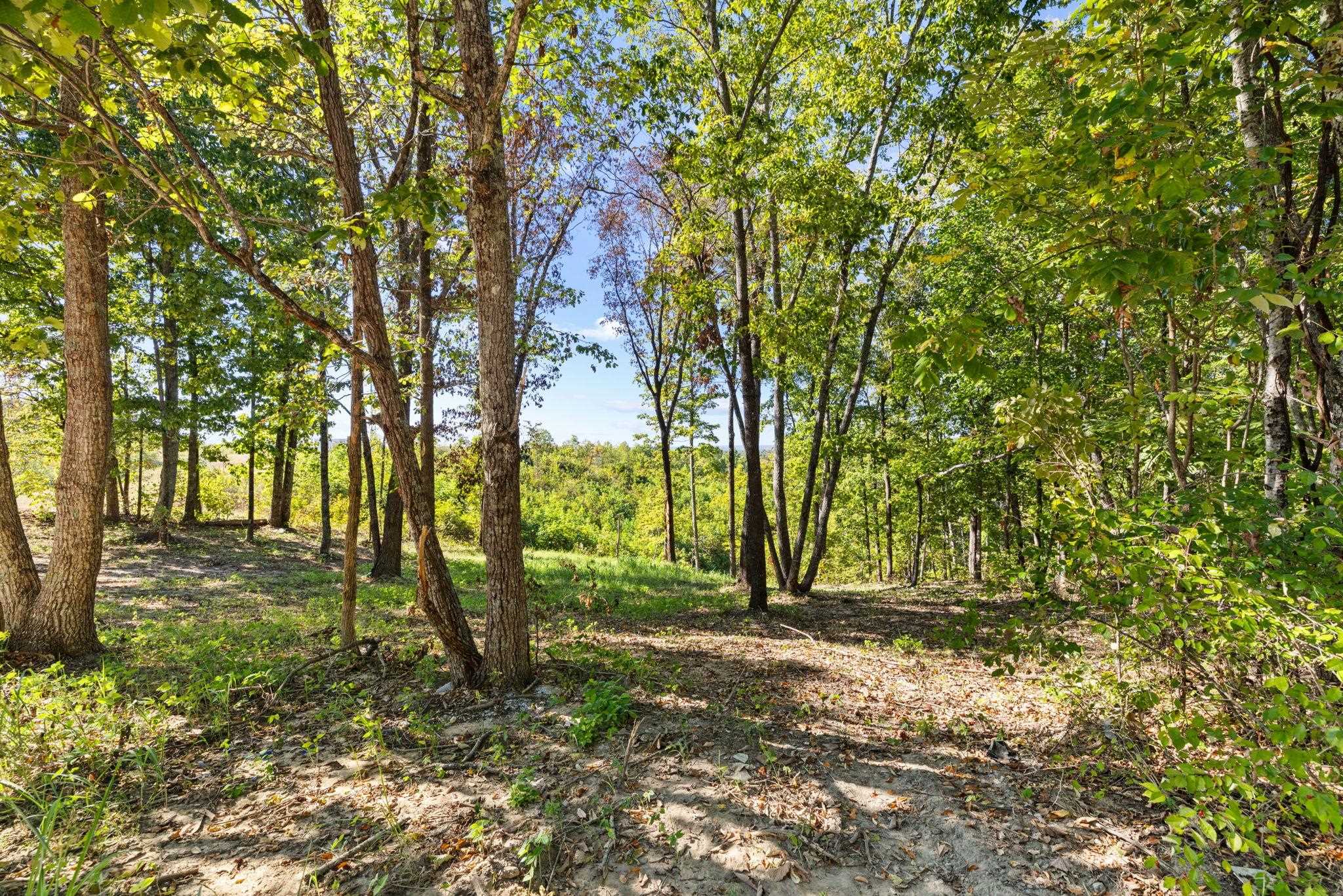 0 Co Rd 574