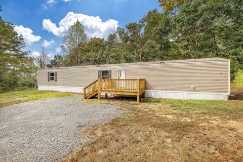 150 Co Rd 895 Crane Hill AL 