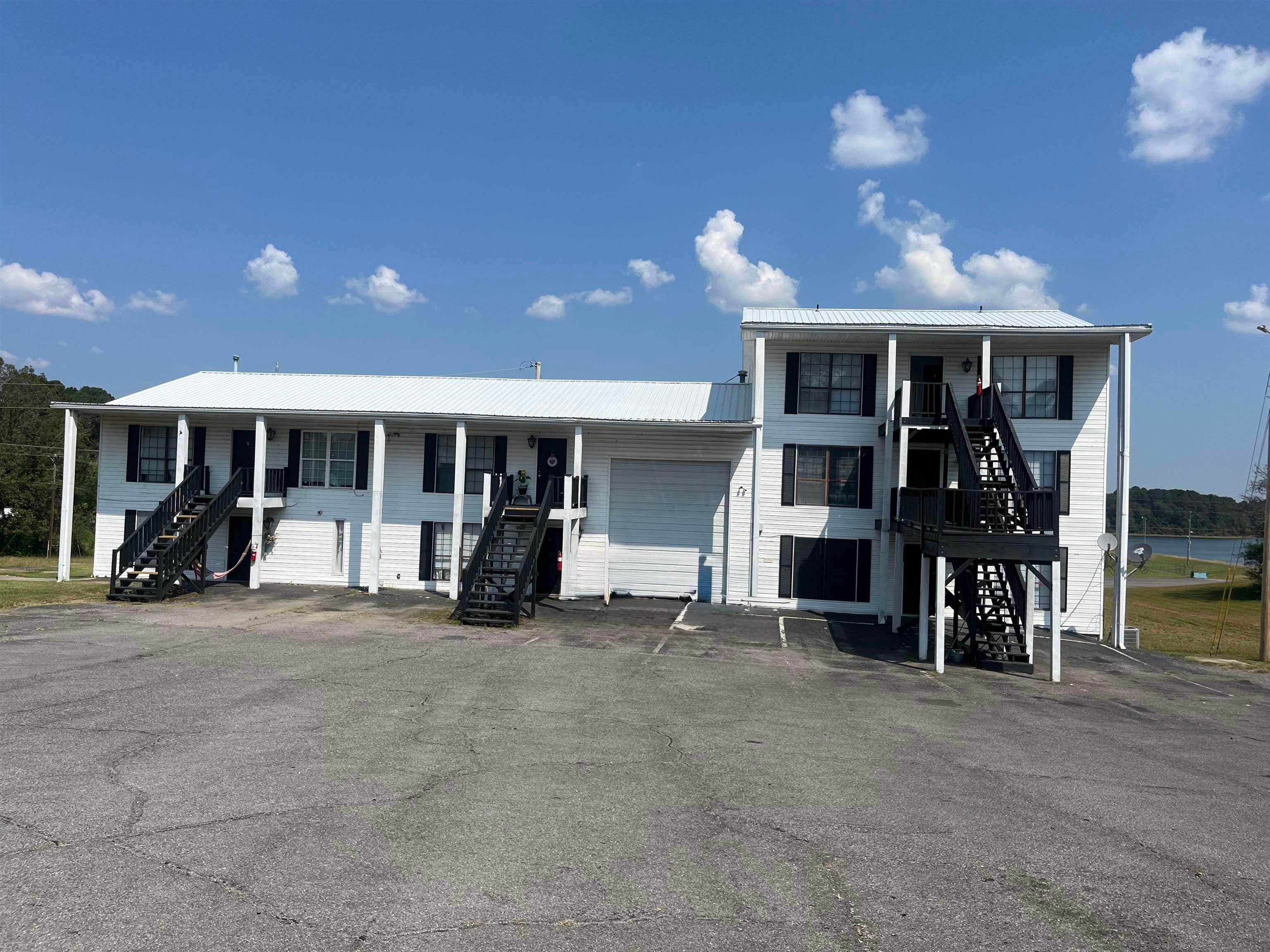 27 Us Highway 278, Cullman, AL 35055
