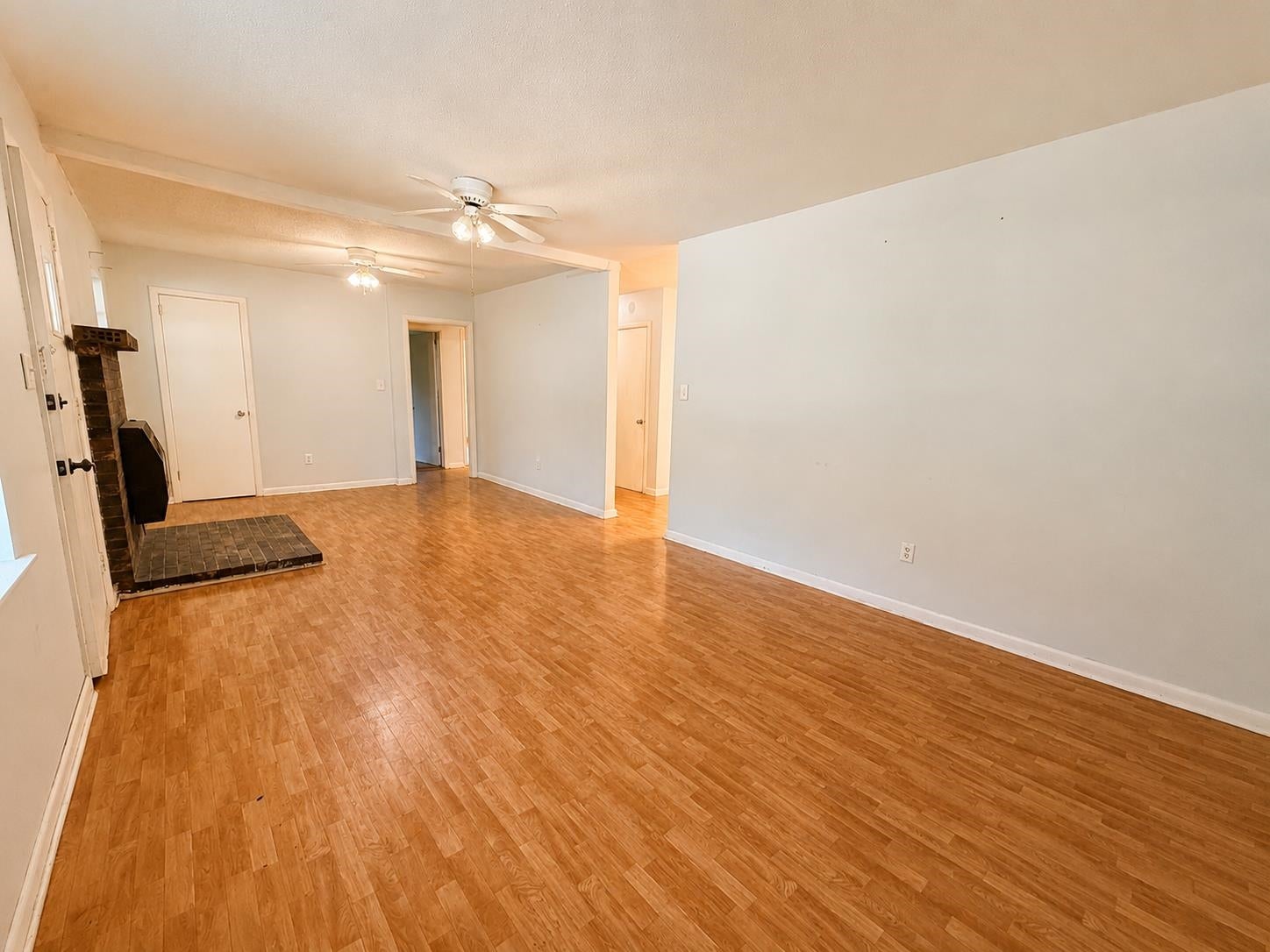 1868 Co Rd 1598