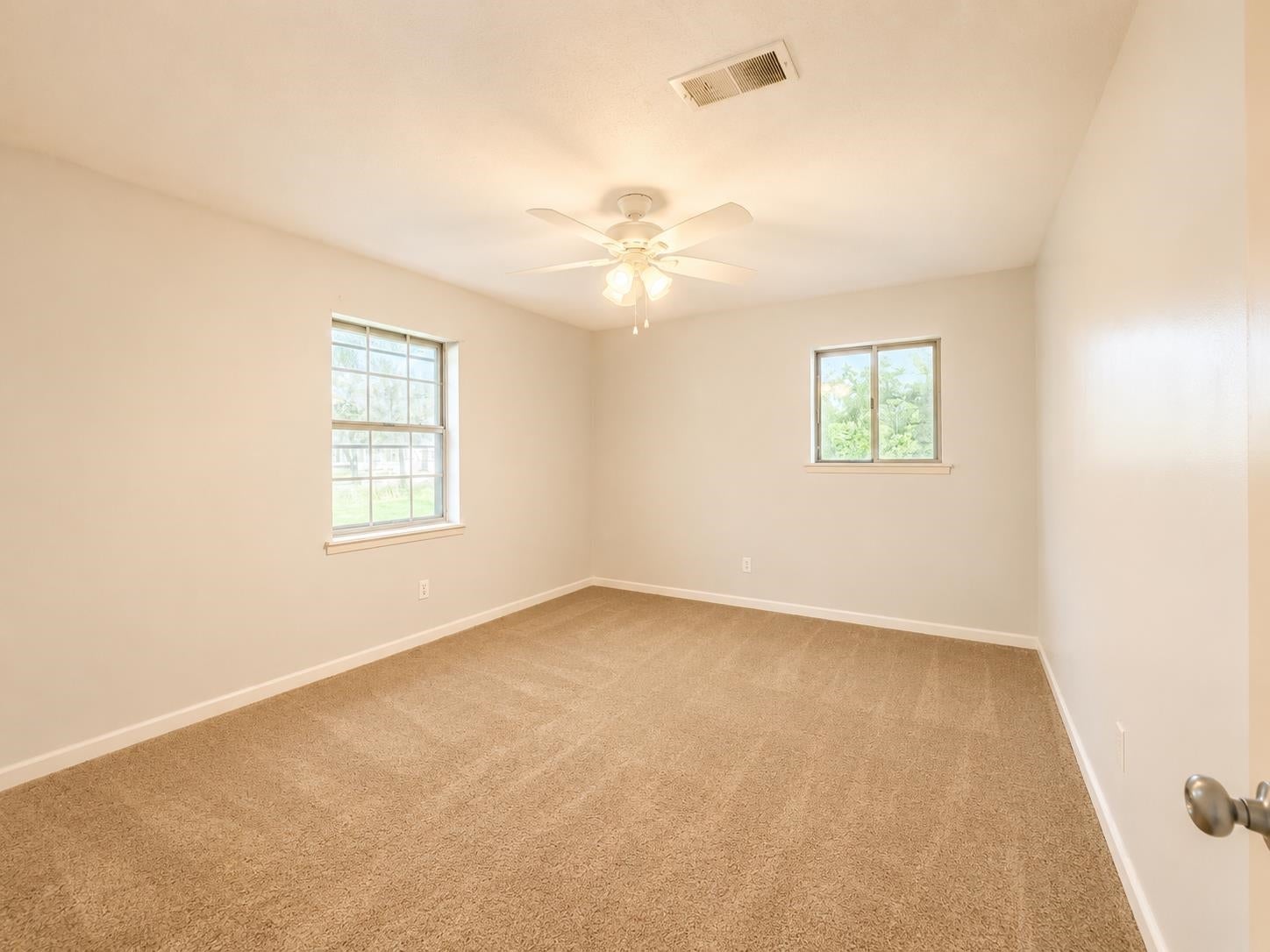 1868 Co Rd 1598