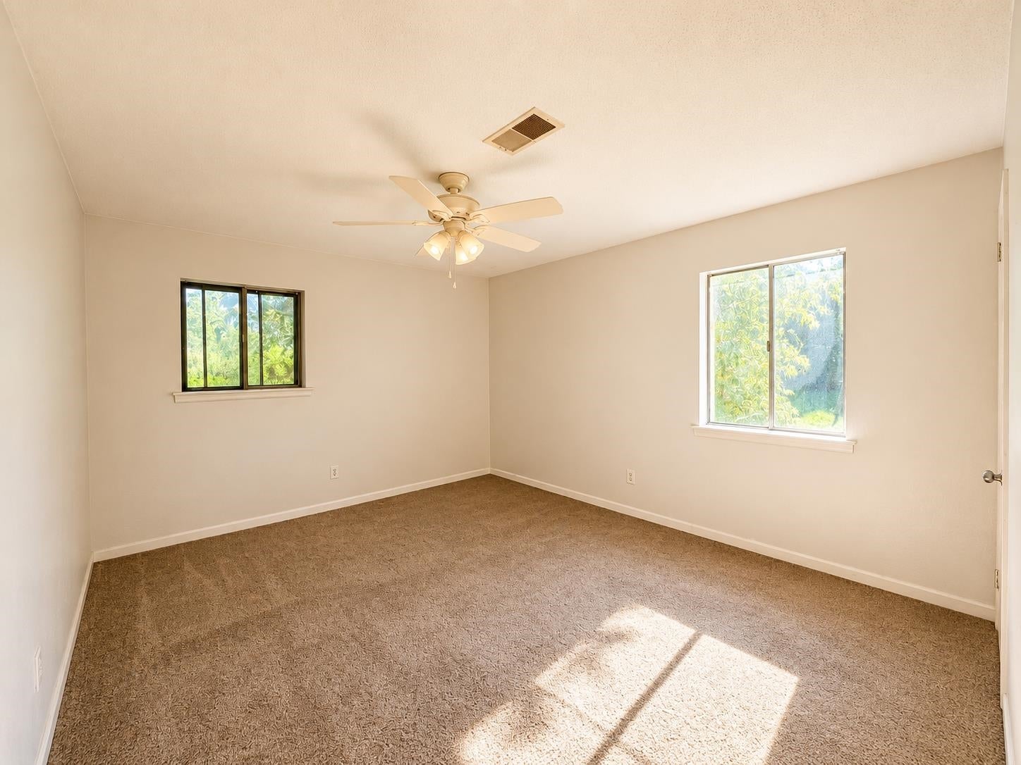 1868 Co Rd 1598