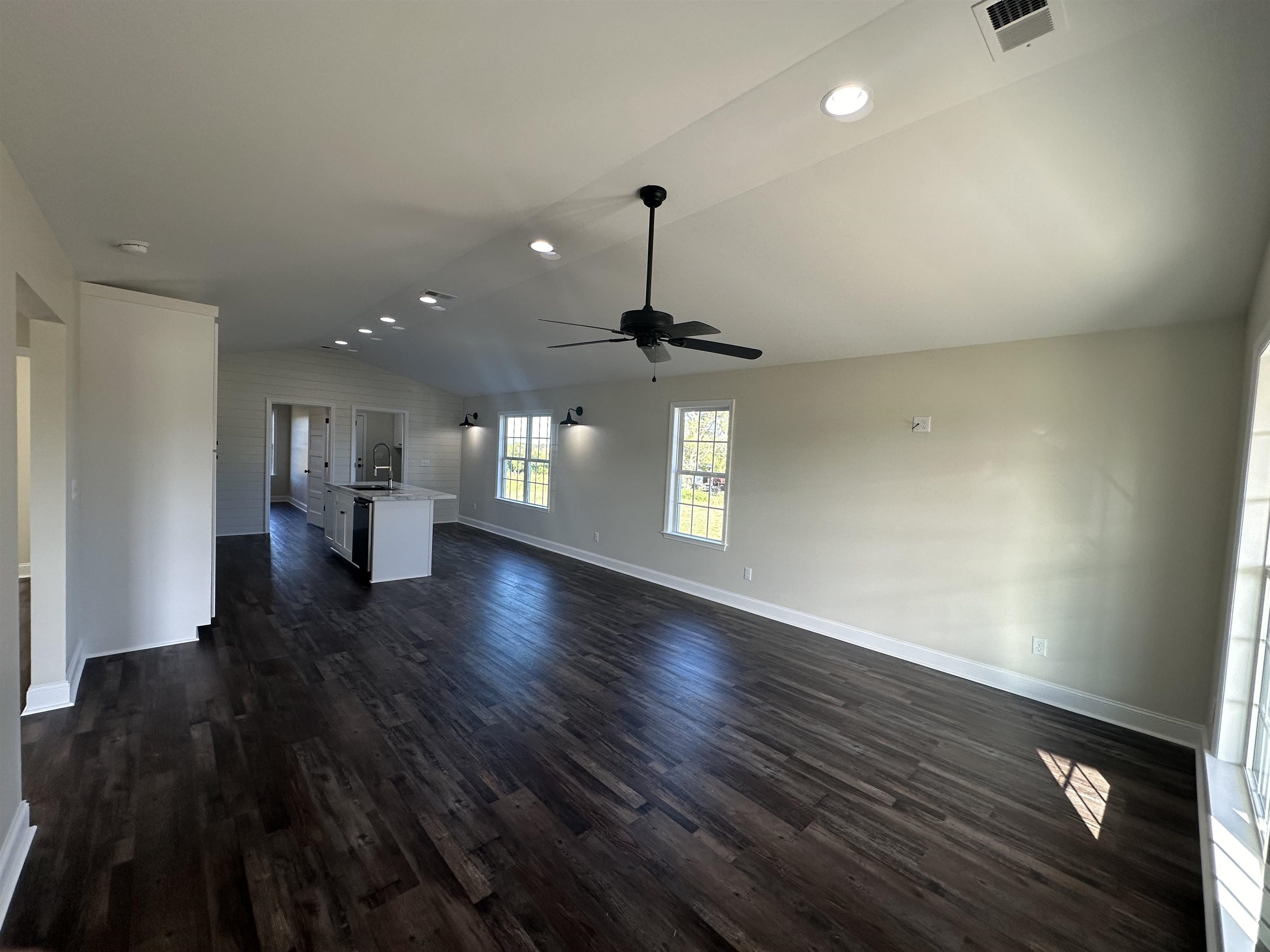 266 Pan Creek Rd