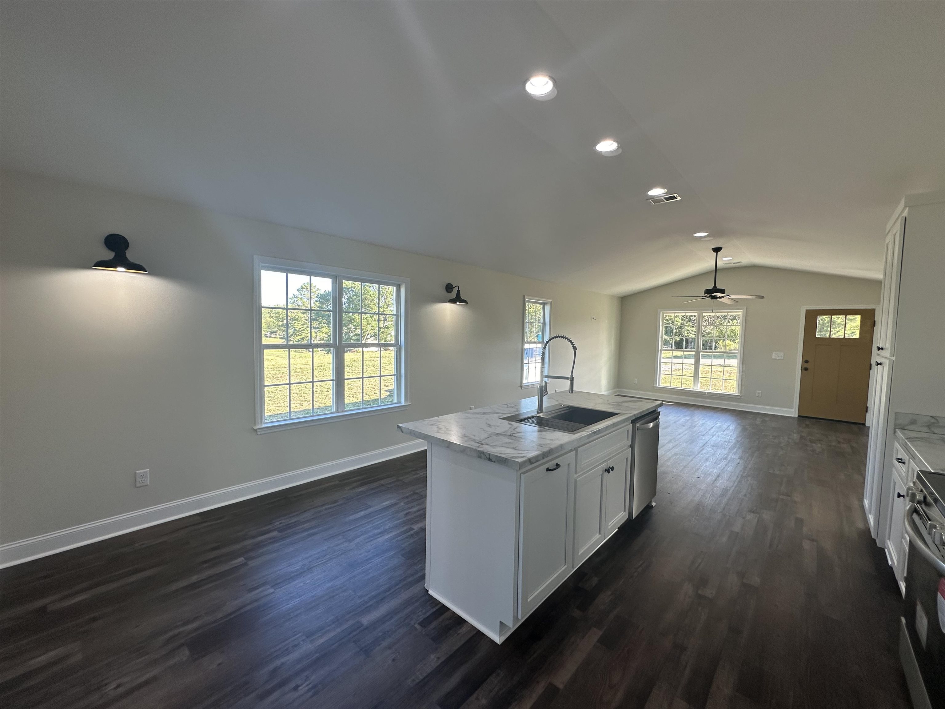 266 Pan Creek Rd