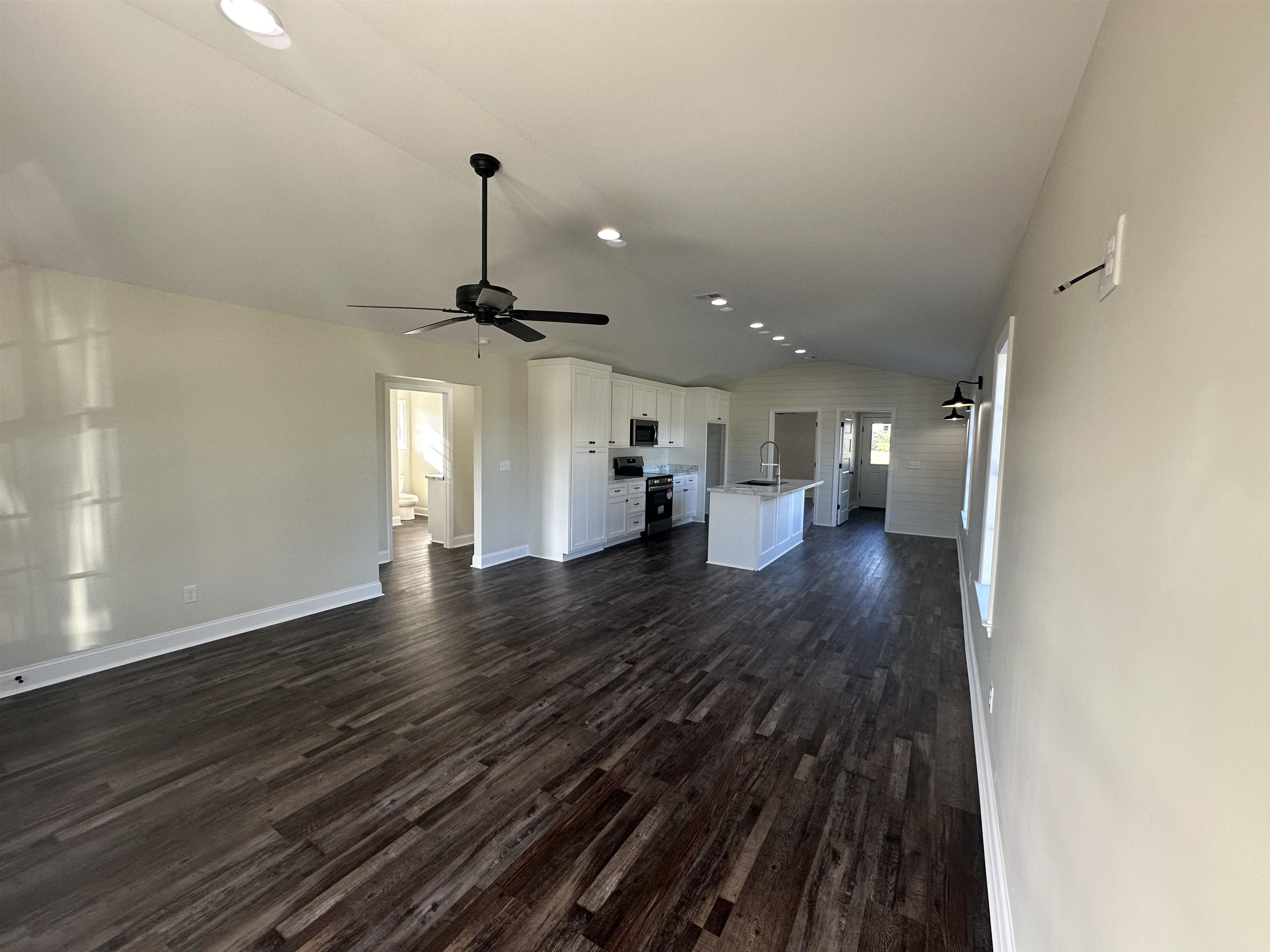 266 Pan Creek Rd