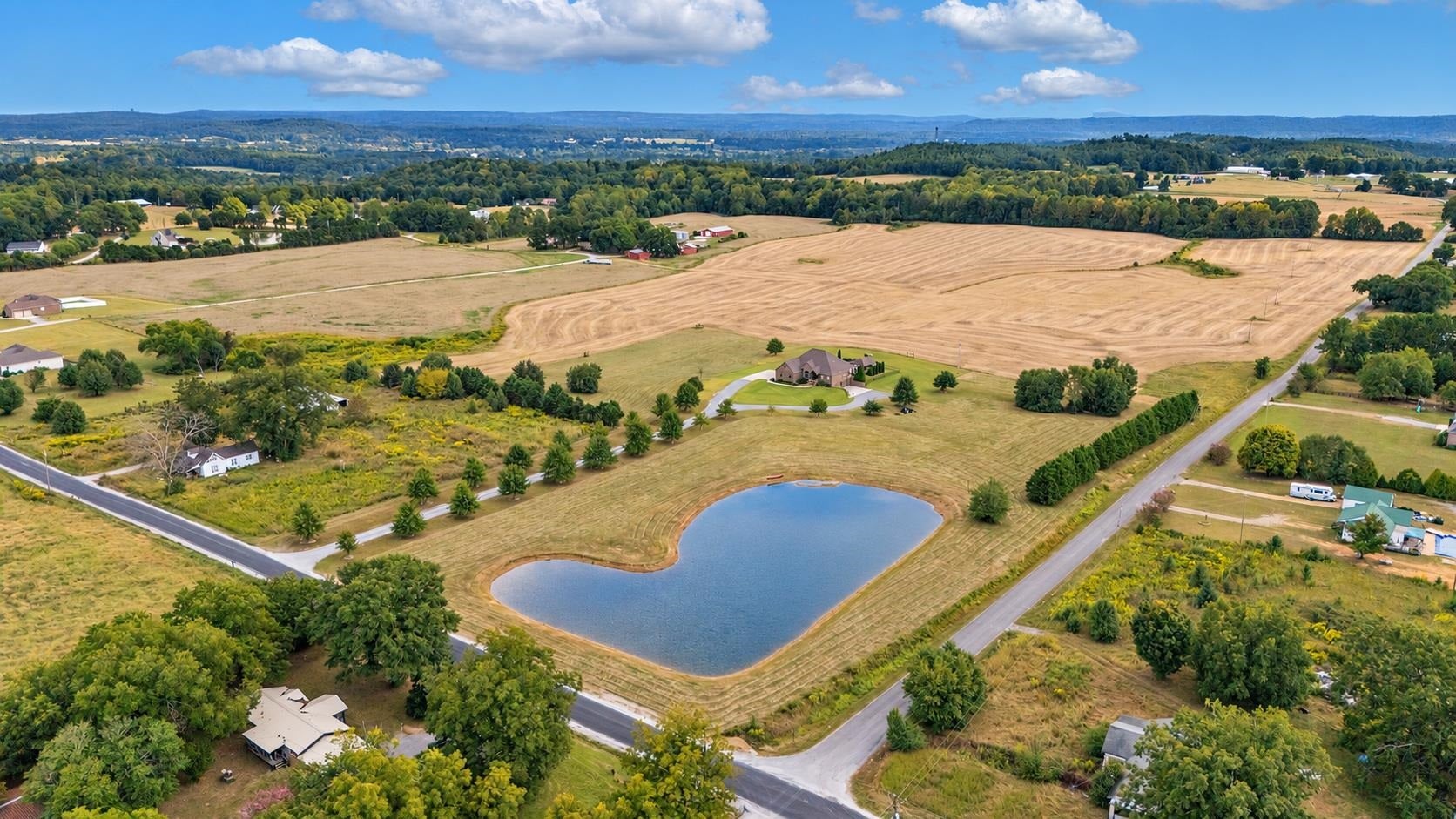 2785 Co Rd 421
