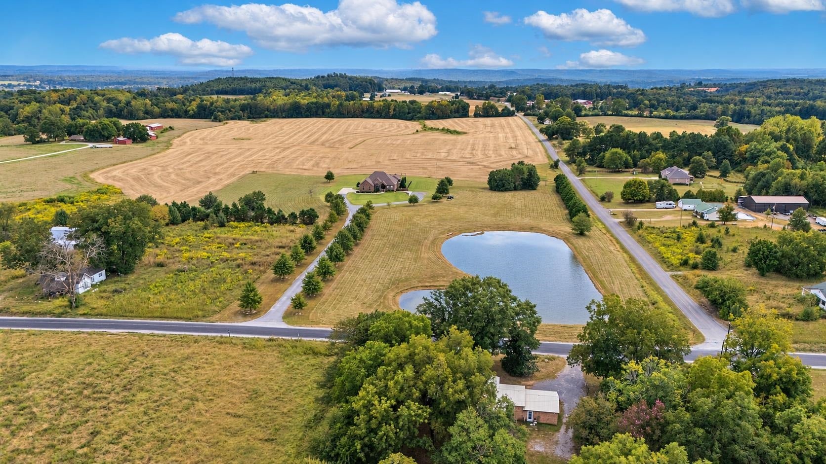 2785 Co Rd 421