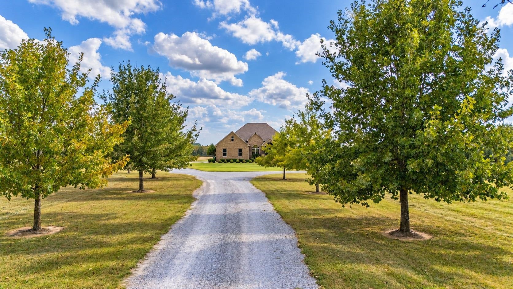 2785 Co Rd 421