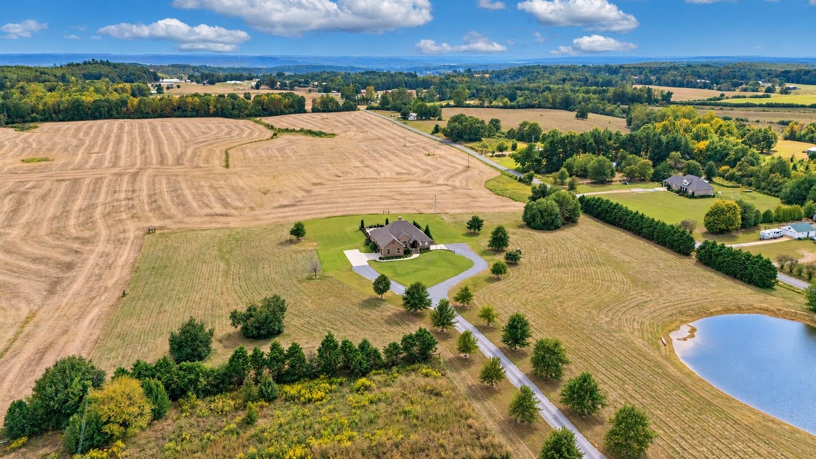 2785 Co Rd 421