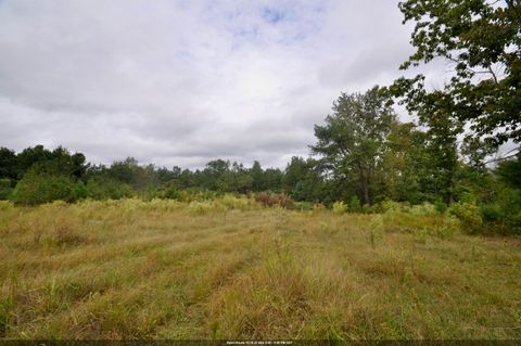 0 Co Rd 1101 Vinemont AL