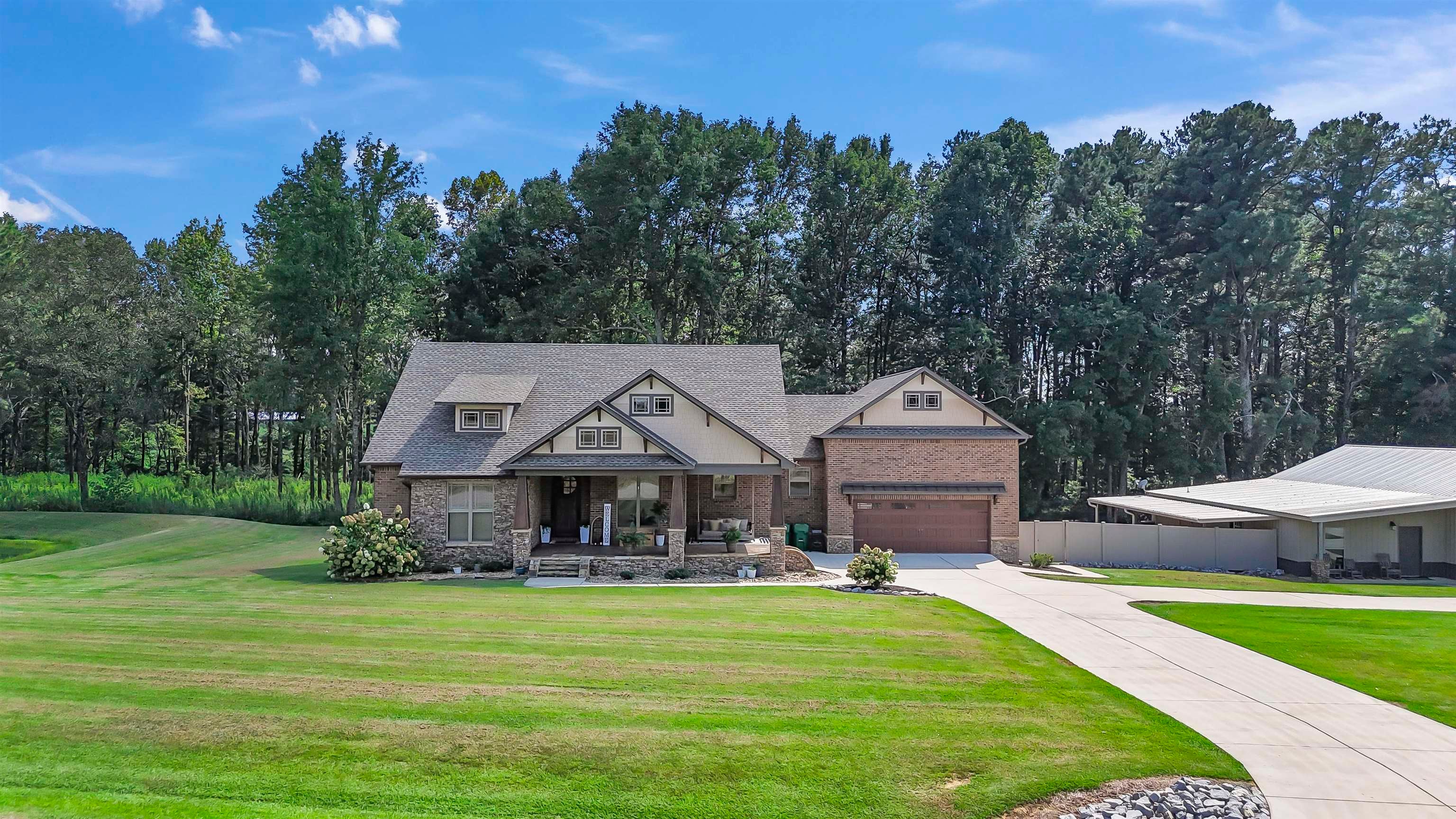 1180 Co Rd 1693