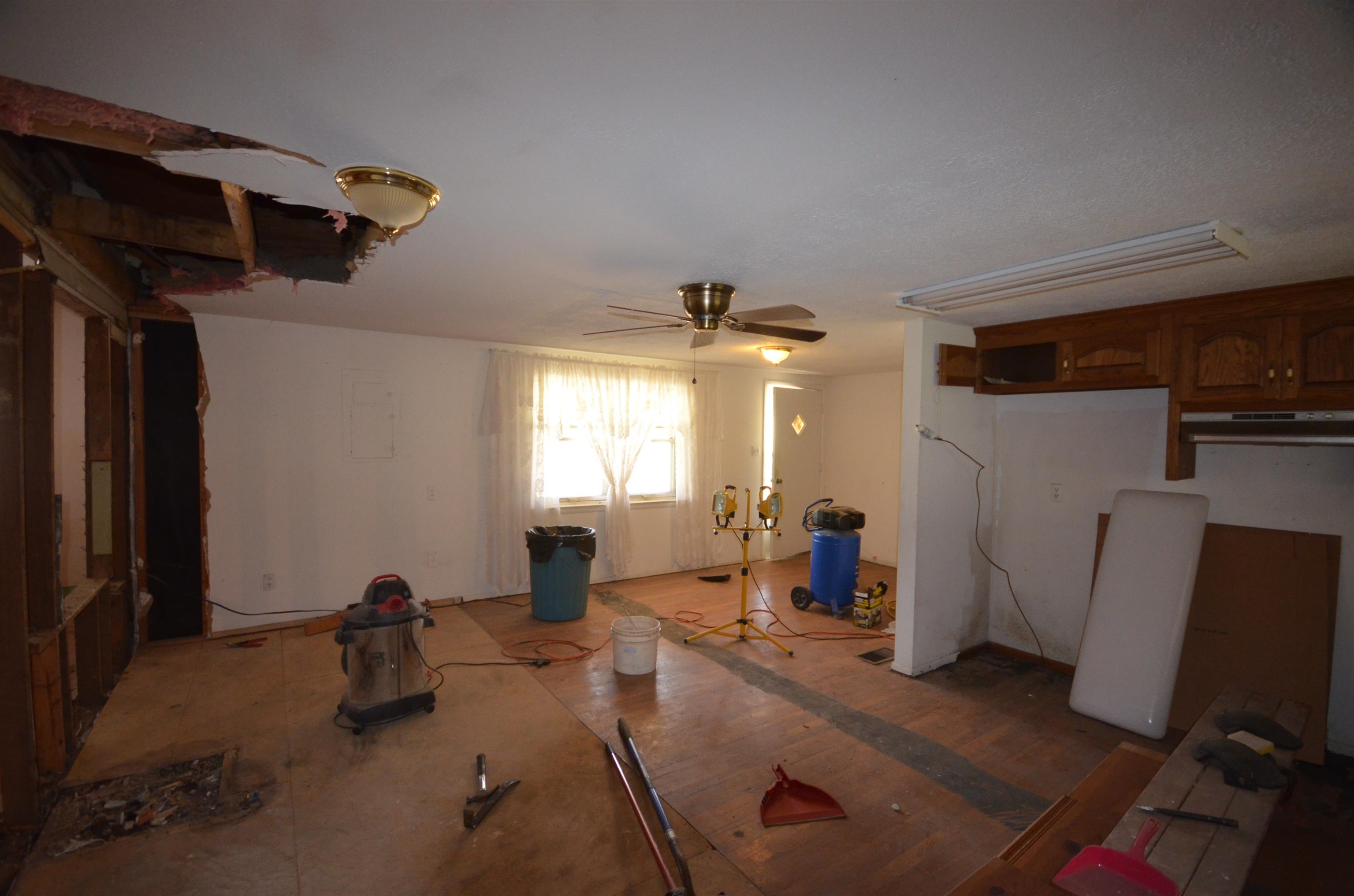 7033 Co Rd 818