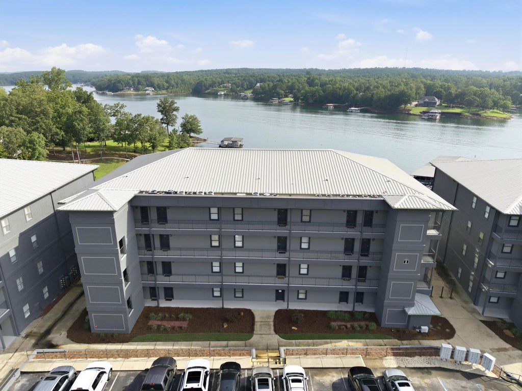 Photo of 9661 Old Duncan Bridge Rd #113, Arley, AL 35503 (MLS # 530311)
