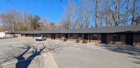 18030 US Hwy 31 5 Cullman AL 35058