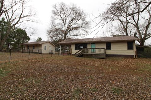 78196 US Hwy 278 Blountsville AL 35031