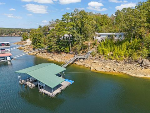 78 Co Rd 4018 Crane Hill AL 