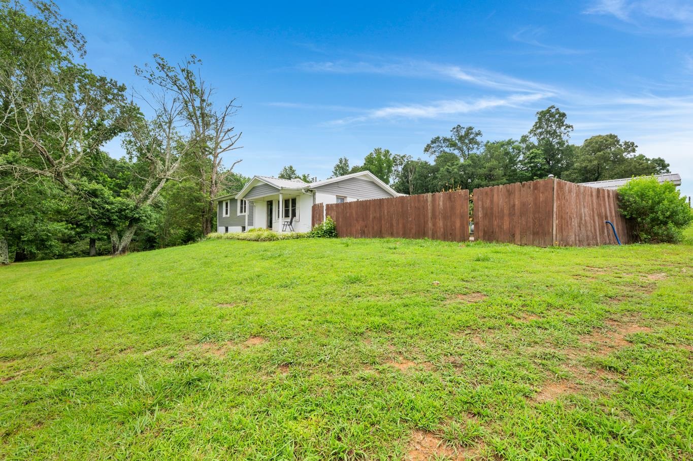 3036 Co Rd 601